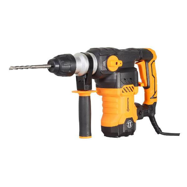 Перфоратор Вихрь П-1400к-в