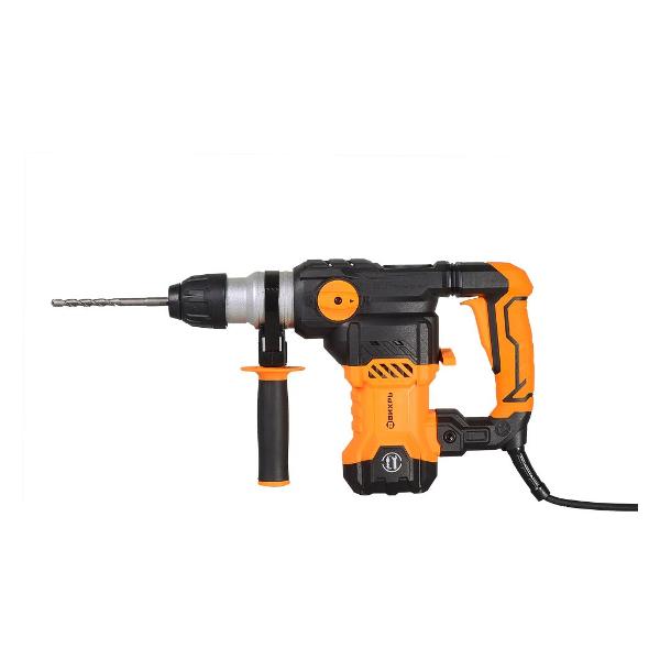 Перфоратор Вихрь П-1400к-в