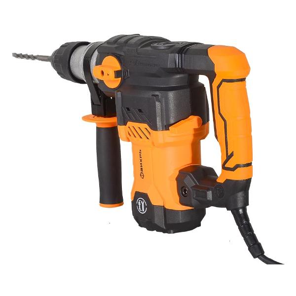 Перфоратор Вихрь П-1400к-в