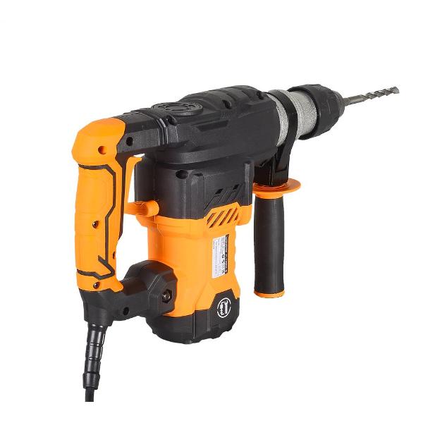 Перфоратор Вихрь П-1400к-в