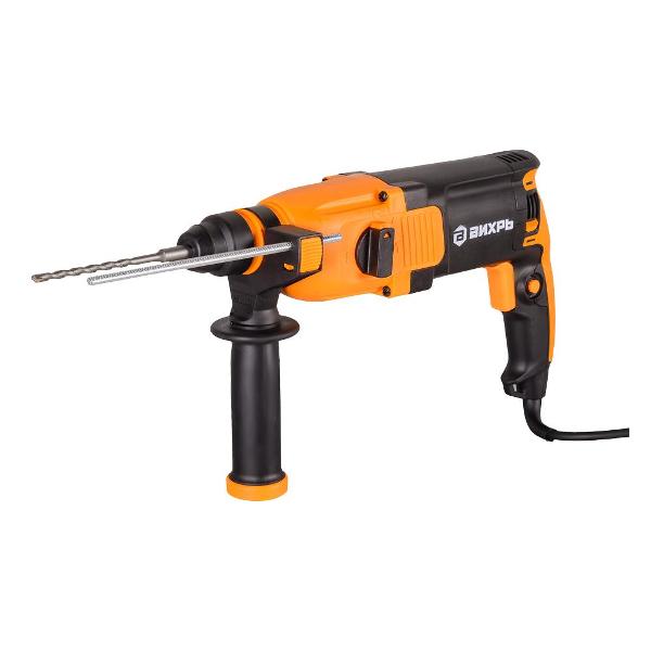 Перфоратор Вихрь П-800к