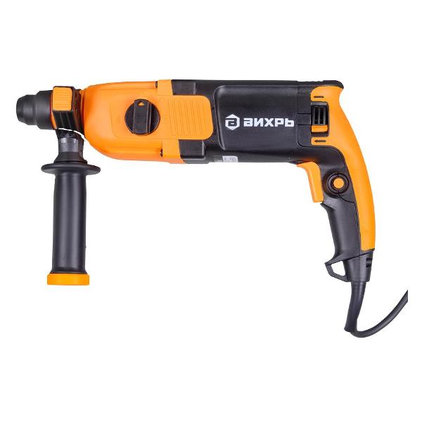 Перфоратор Вихрь П-800к