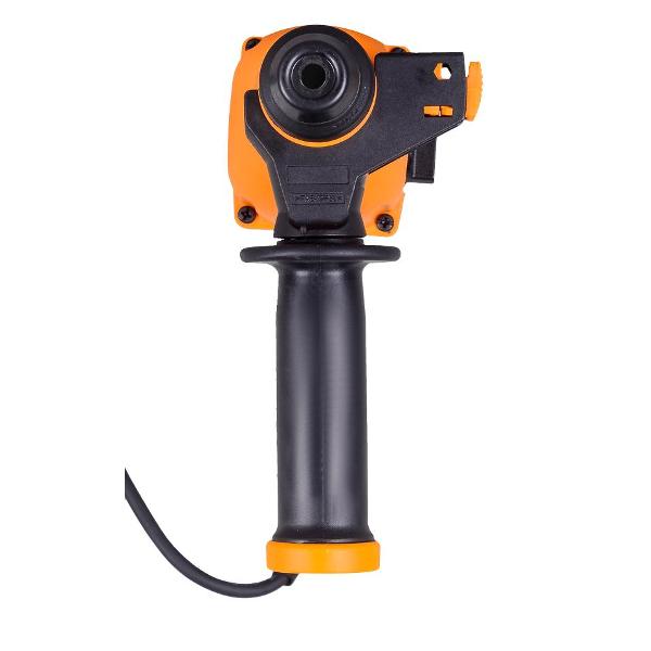 Перфоратор Вихрь П-800к