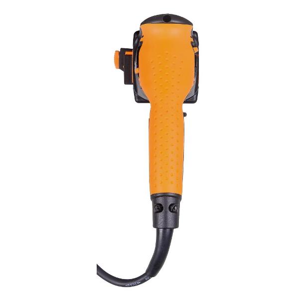 Перфоратор Вихрь П-800к