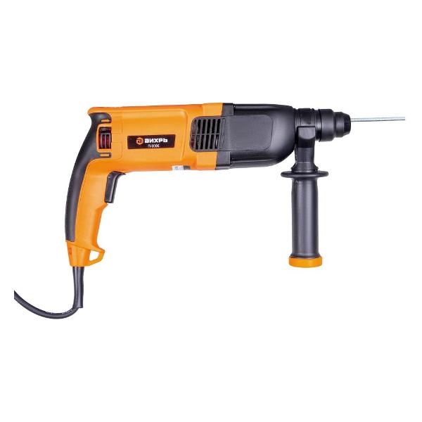 Перфоратор Вихрь П-900к