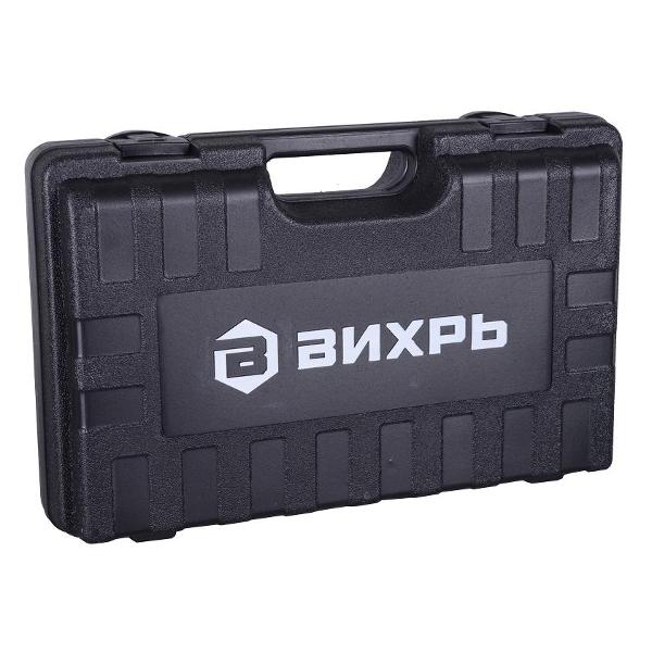 Перфоратор Вихрь П-900к