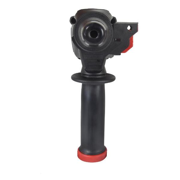 Перфоратор Ресанта П-28-800К