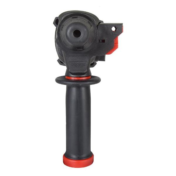 Перфоратор Ресанта П-30-900К