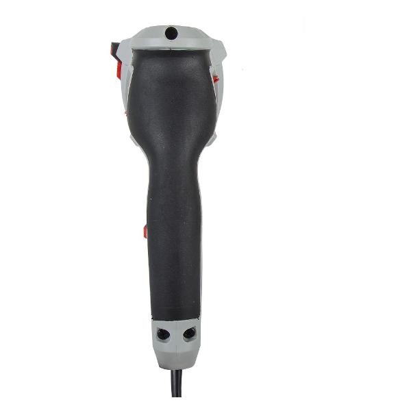 Перфоратор Ресанта П-30-900К