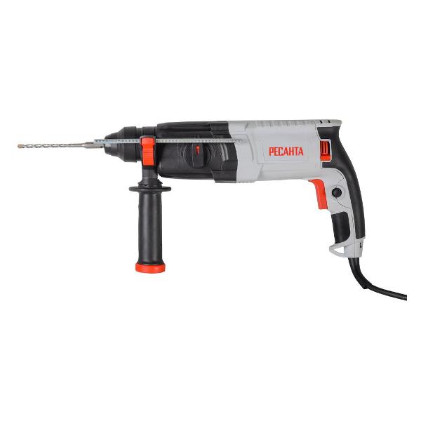 Перфоратор Ресанта П-32-1000К