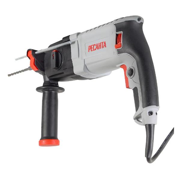 Перфоратор Ресанта П-32-1000К
