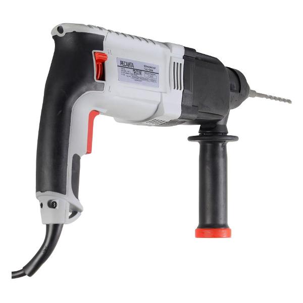 Перфоратор Ресанта П-32-1000К