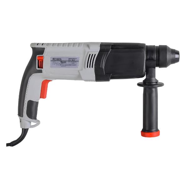 Перфоратор Ресанта П-32-1000К