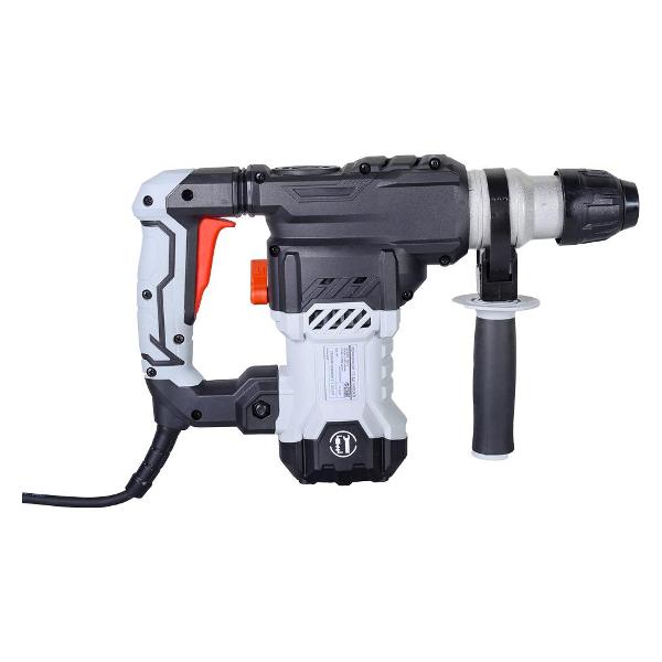 Перфоратор Ресанта П-32-1400КВ