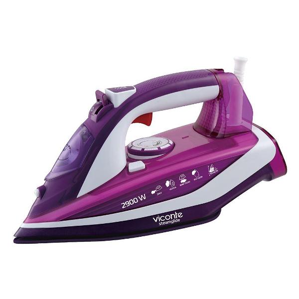 Утюг Viconte VC-4312