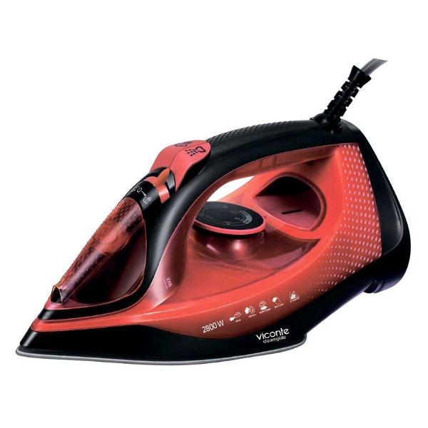 Утюг Viconte VC-4316