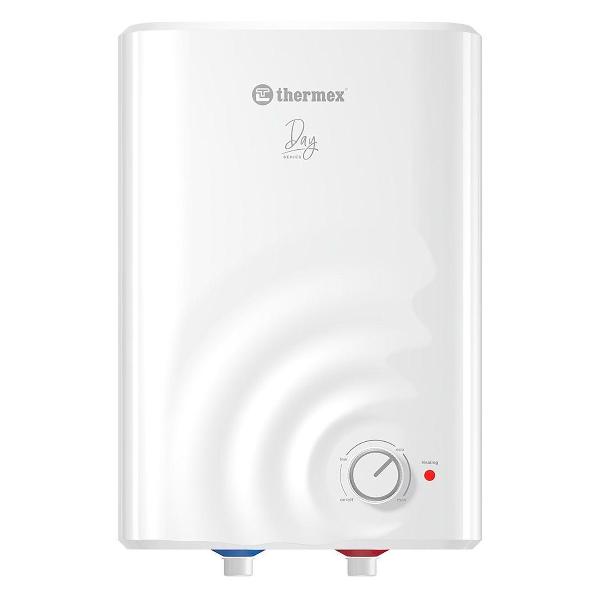 Водонагреватель накопительный Thermex Day 10 O