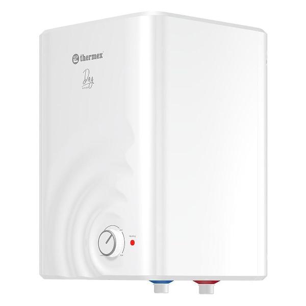 Водонагреватель накопительный Thermex Day 10 O