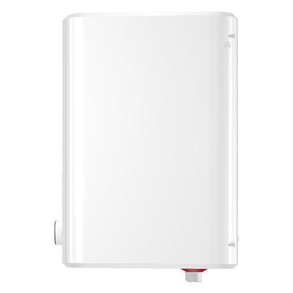 Водонагреватель накопительный Thermex Day 10 O