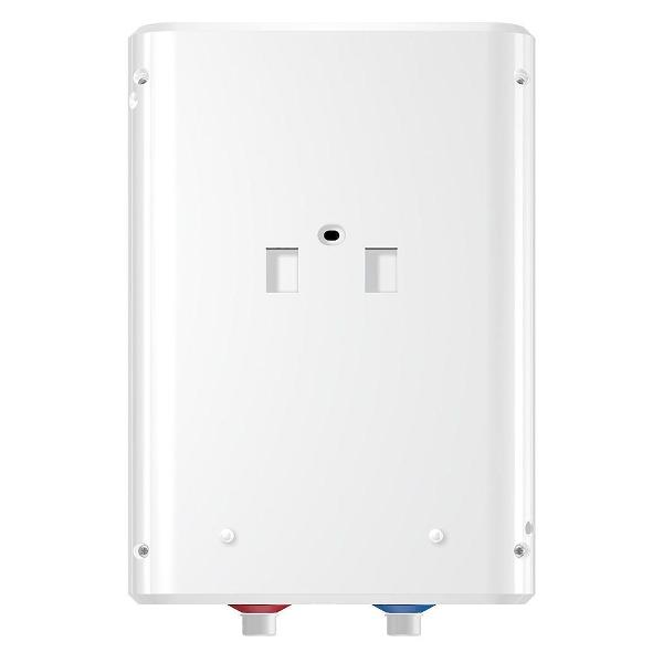 Водонагреватель накопительный Thermex Day 10 O