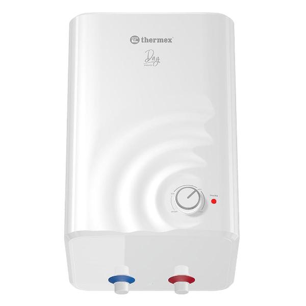Водонагреватель накопительный Thermex Day 10 O