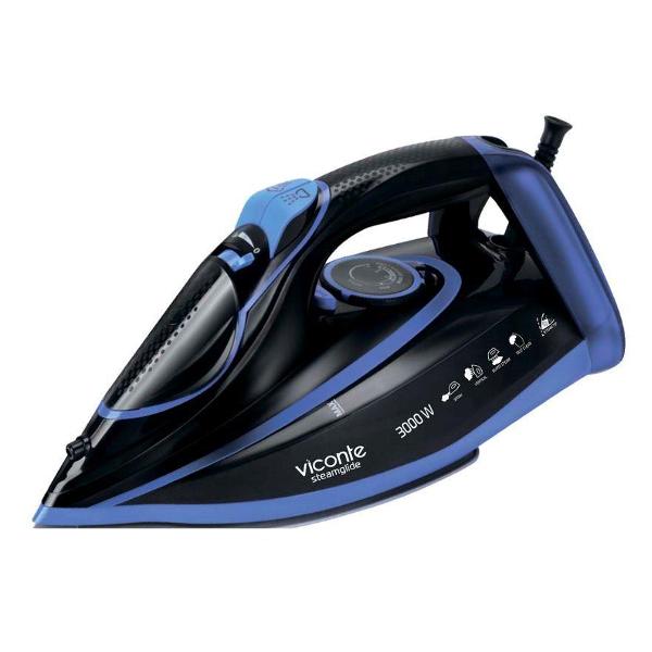 Утюг Viconte VC-4317