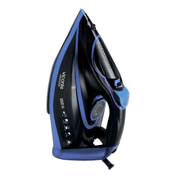 Утюг Viconte VC-4317