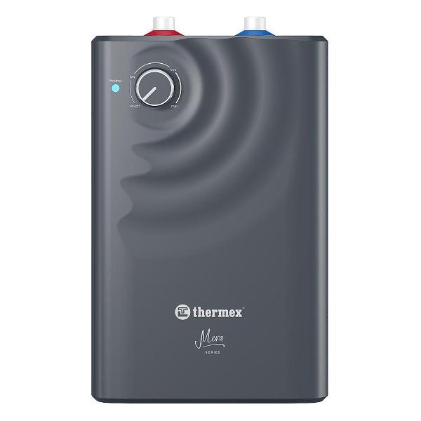 Водонагреватель накопительный Thermex Mera 7 U