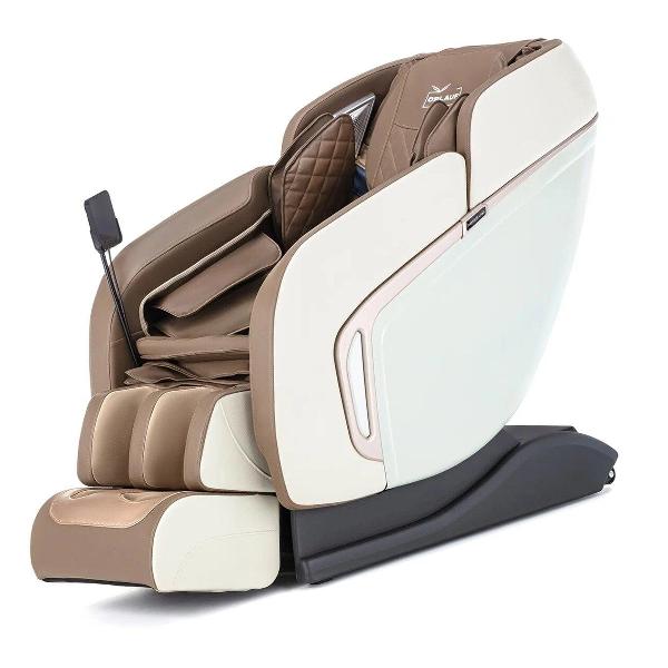 Кресло массажное Orlauf Robin