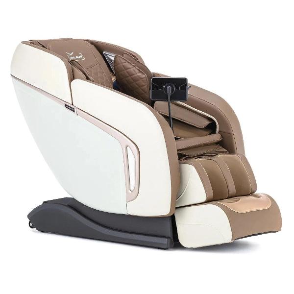 Кресло массажное Orlauf Robin