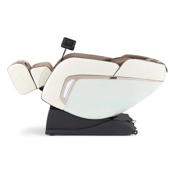 Кресло массажное Orlauf Robin