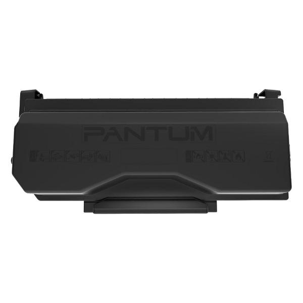 Картридж для лазерного принтера Pantum TL-5120XP фото