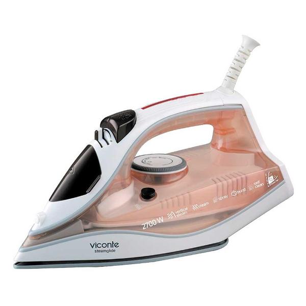 Утюг Viconte VC-4319