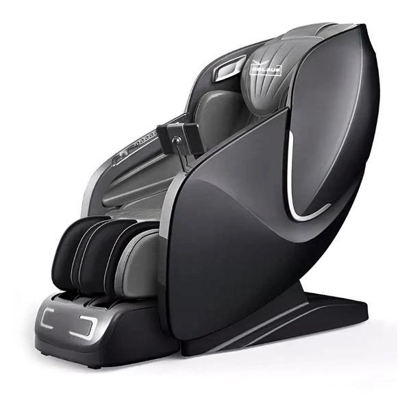 Кресло массажное Orlauf Fink