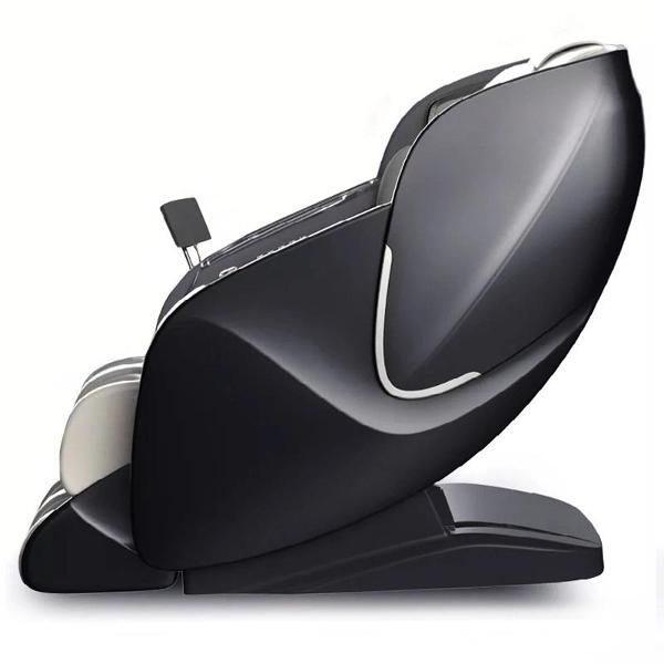 Кресло массажное Orlauf Fink