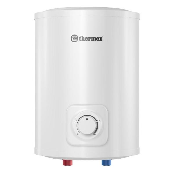 Водонагреватель накопительный Thermex IC 10 O