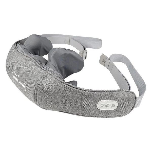 Массажер для шеи Orlauf Relief (17095)