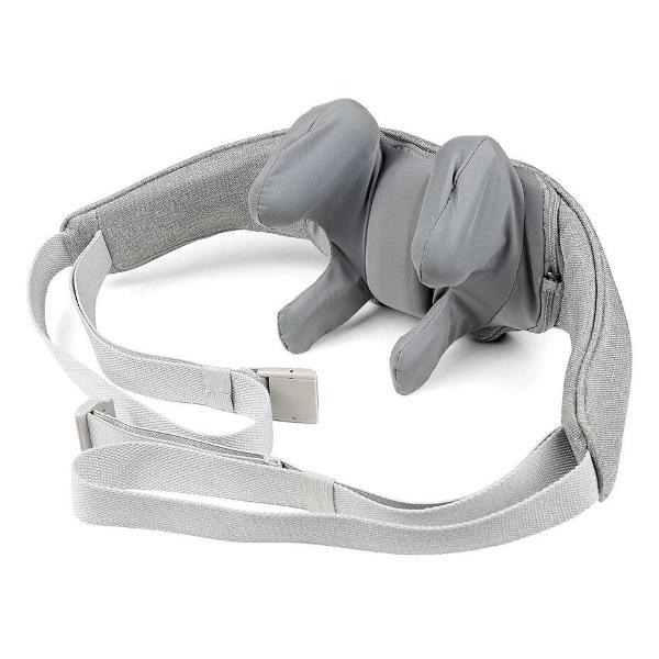 Массажер для шеи Orlauf Relief (17095)