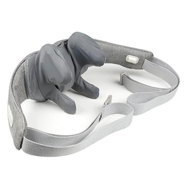 Массажер для шеи Orlauf Relief (17095)