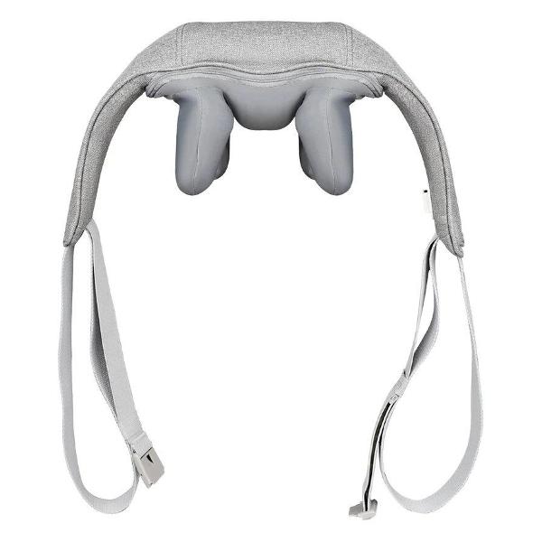 Массажер для шеи Orlauf Relief (17095)
