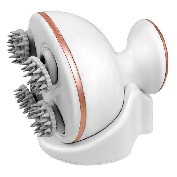 Массажер для головы электрический Orlauf Renewal