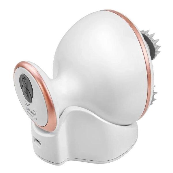 Массажер для головы электрический Orlauf Renewal