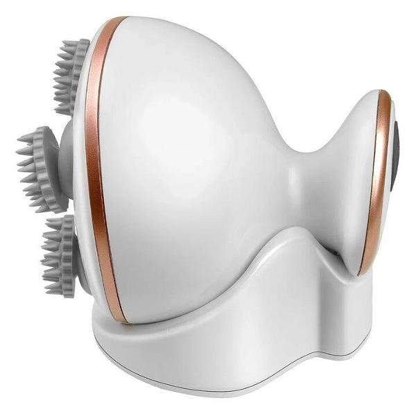 Массажер для головы электрический Orlauf Renewal