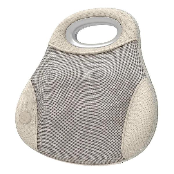 Массажер для тела Orlauf Rested