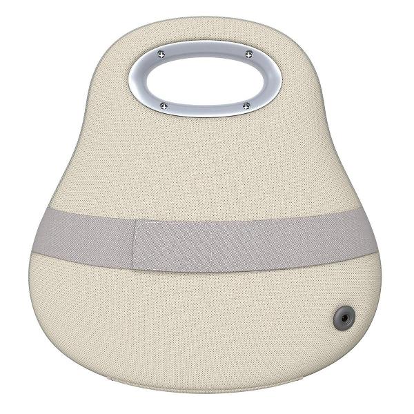 Массажер для тела Orlauf Rested