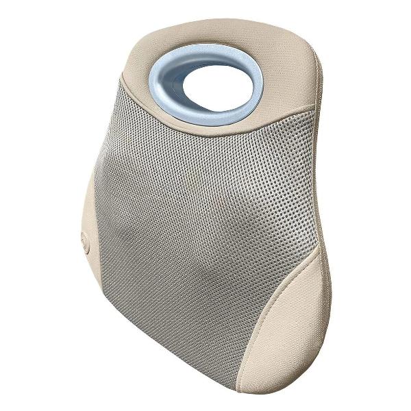 Массажер для тела Orlauf Rested