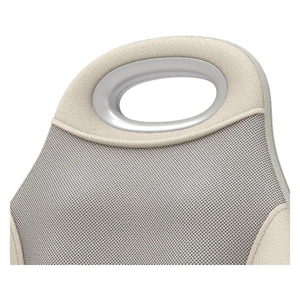 Массажер для тела Orlauf Rested