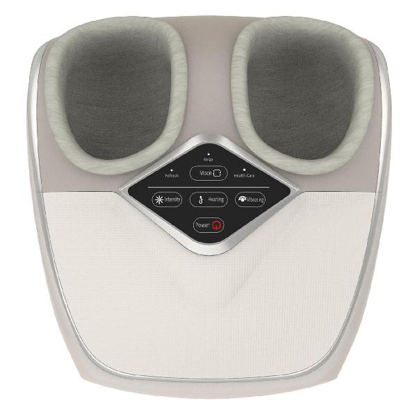 Массажер для ног Orlauf Bliss Feet (16442)