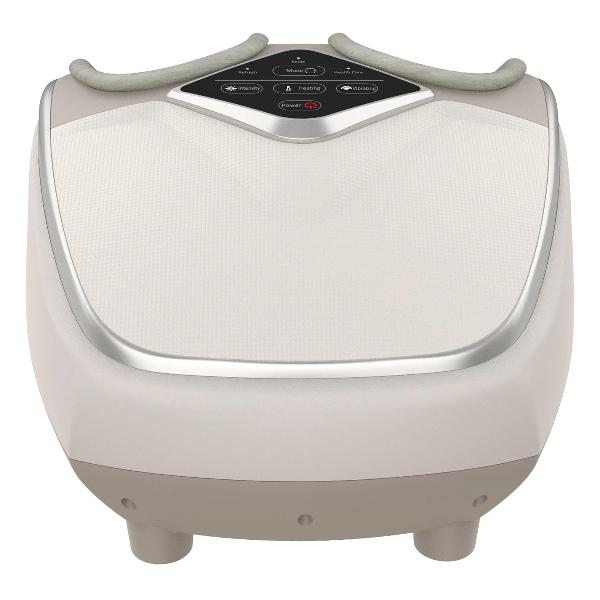 Массажер для ног Orlauf Bliss Feet (16442)