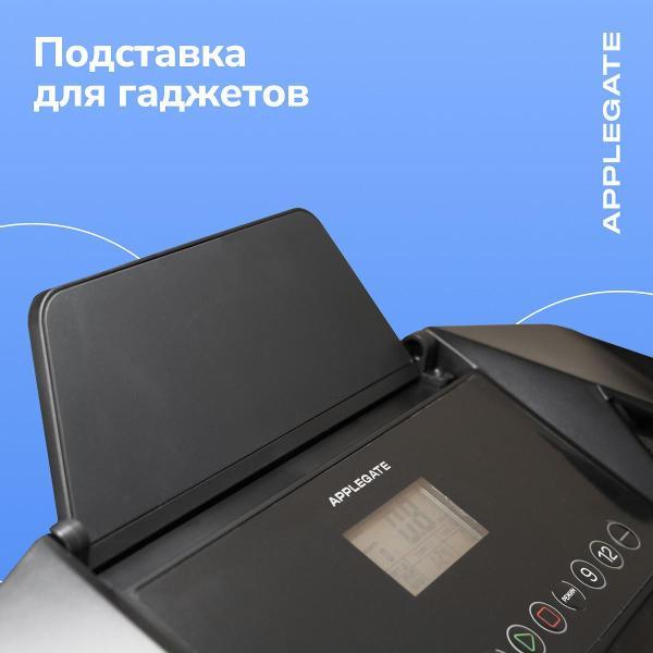 Беговая дорожка Applegate SPRINT_A